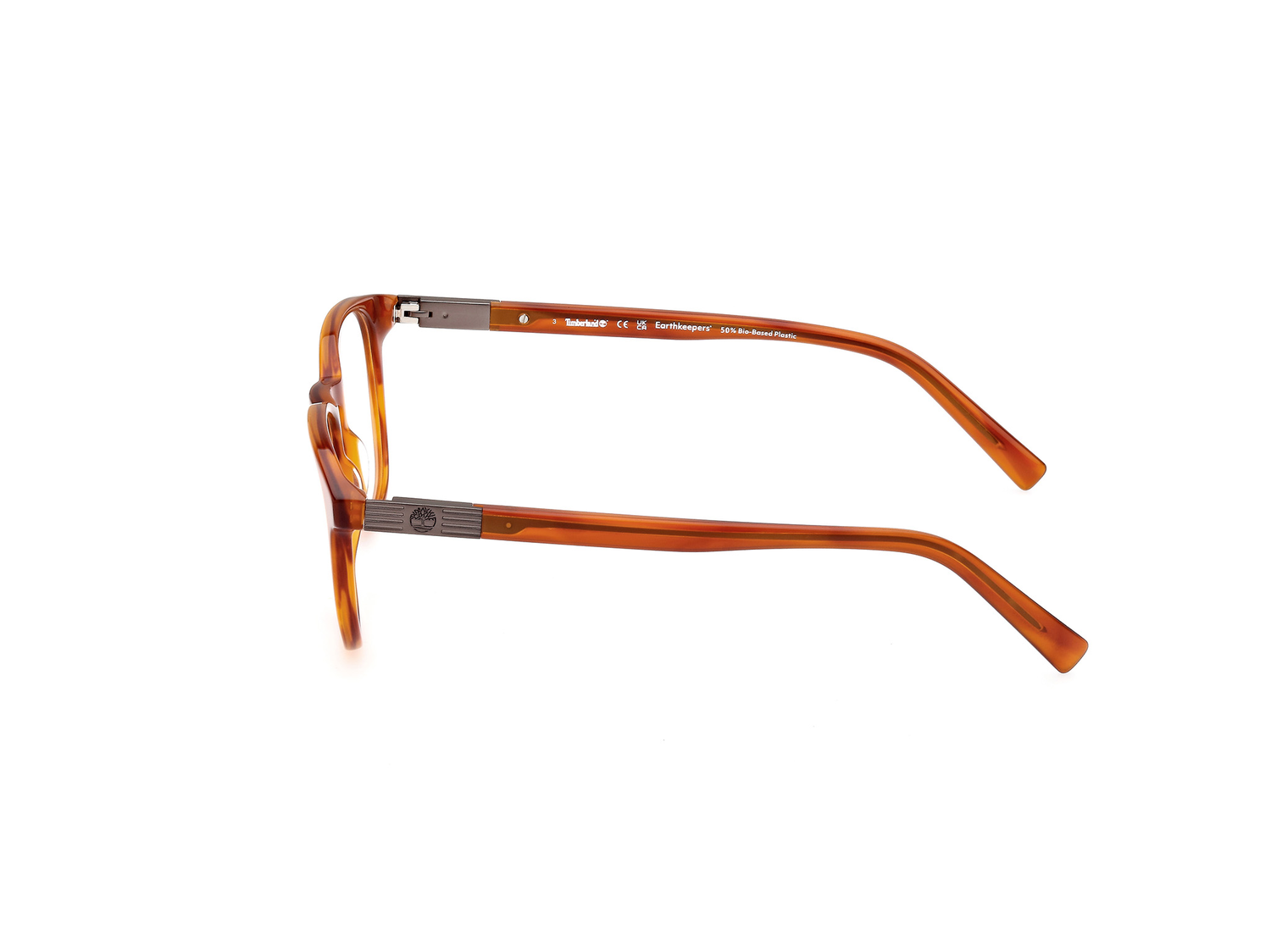 Glasögonbåge Timberland TB1804