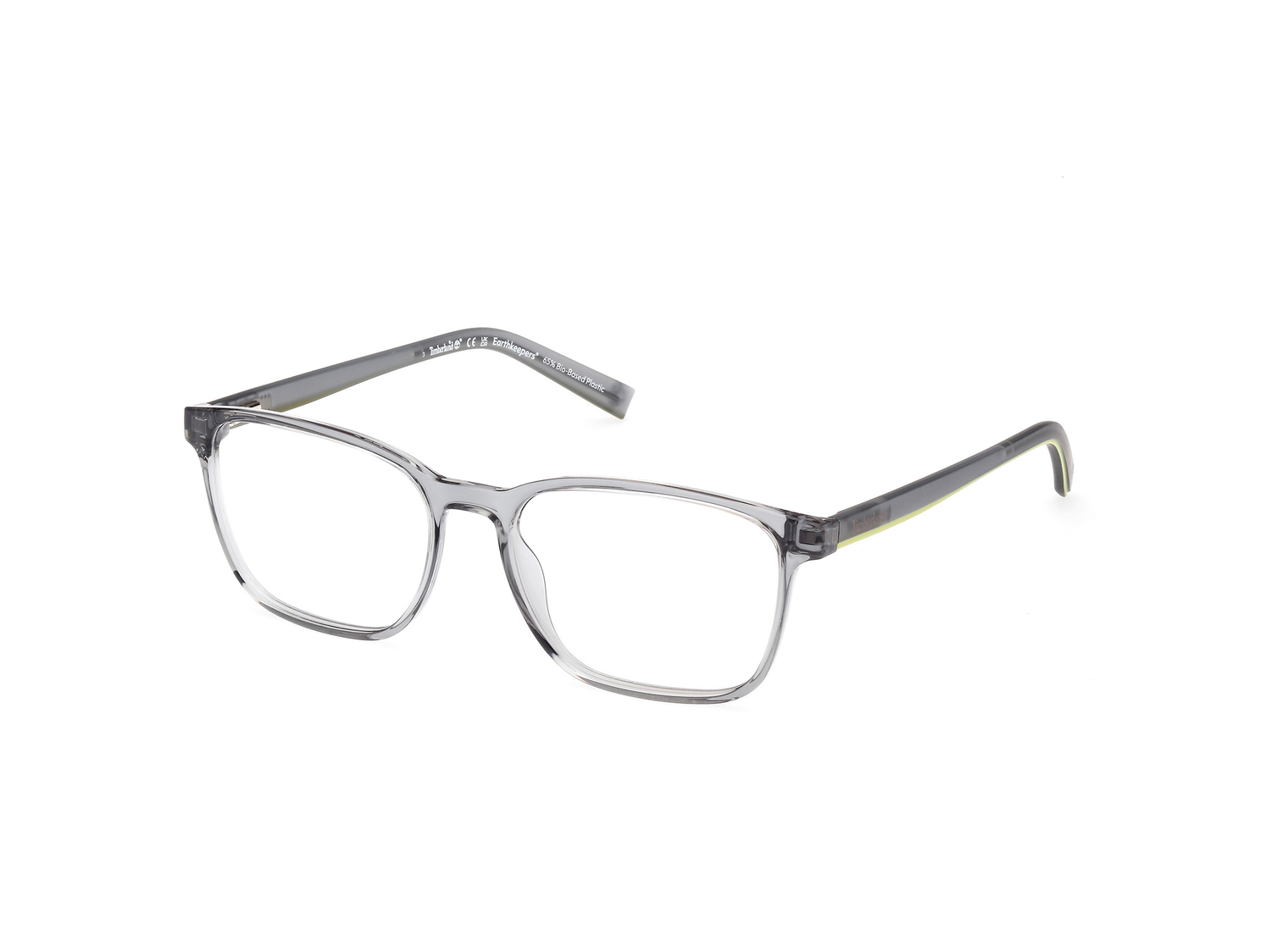 Glasögonbåge Timberland TB1817