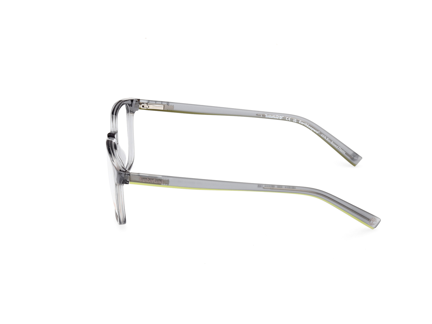 Glasögonbåge Timberland TB1817
