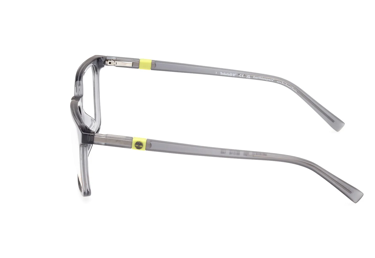 Glasögonbåge Timberland TB1819-H