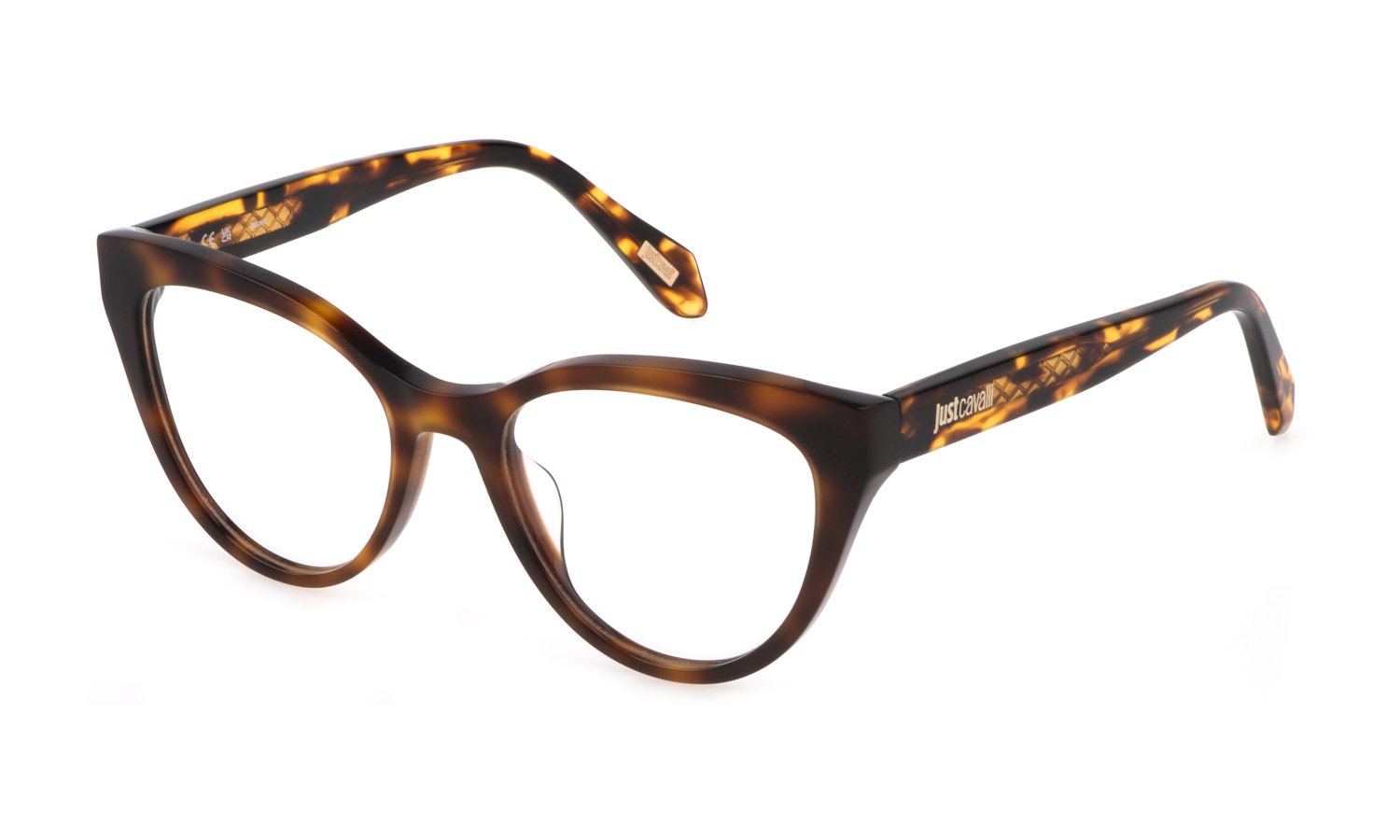 Glasögonbåge Just-Cavalli VJC001