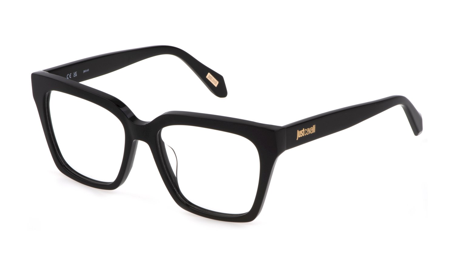 Glasögonbåge Just-Cavalli VJC002
