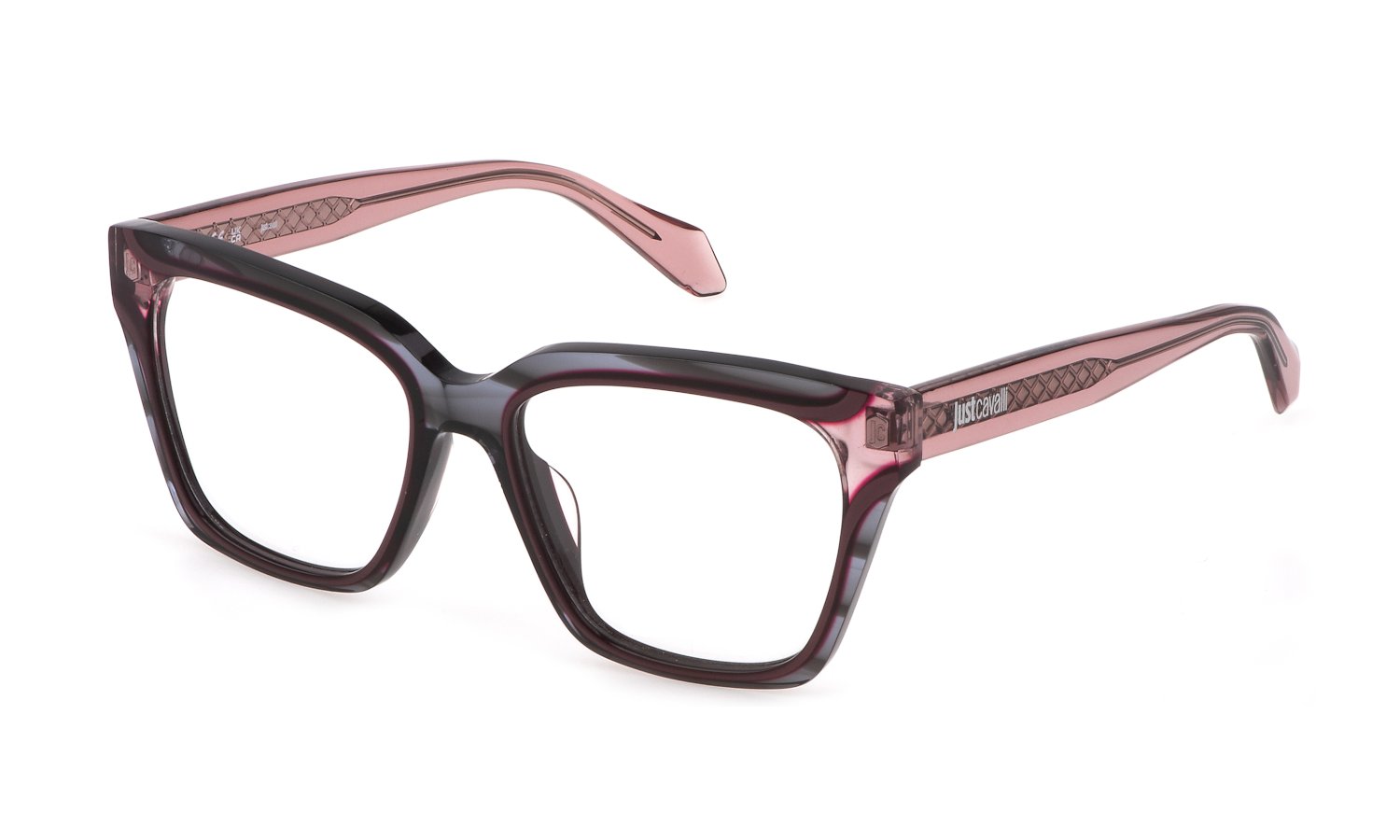 Glasögonbåge Just-Cavalli VJC002V