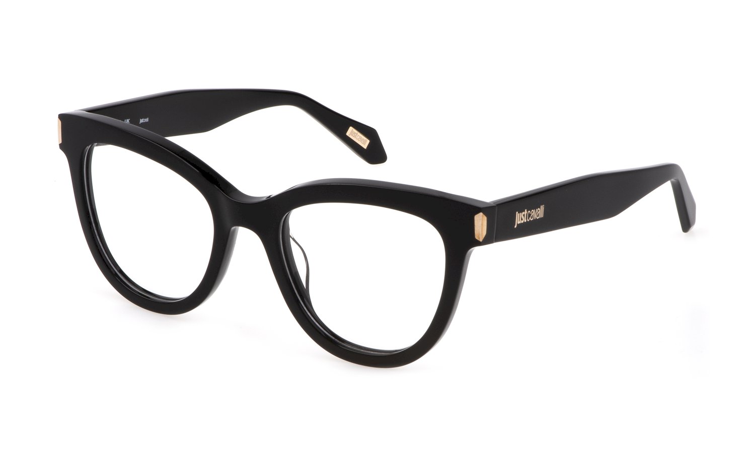 Glasögonbåge Just-Cavalli VJC004