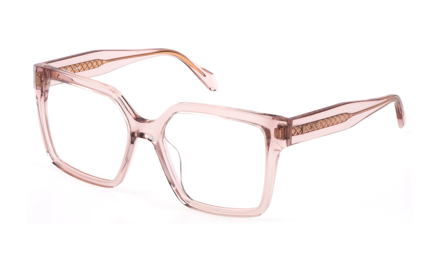 Glasögonbåge Just-Cavalli VJC006
