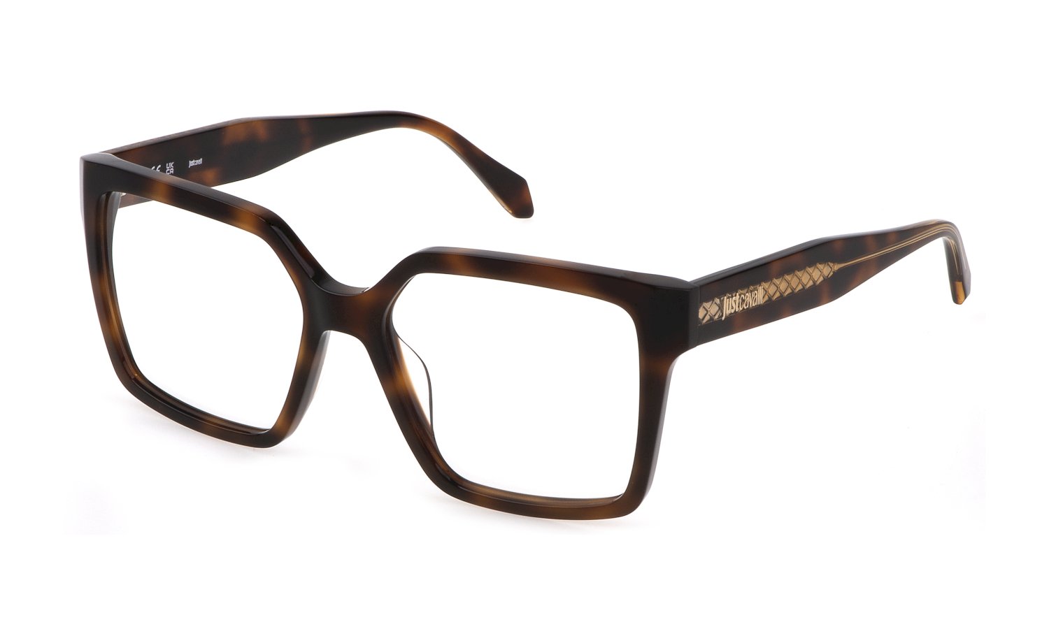 Glasögonbåge Just-Cavalli VJC006