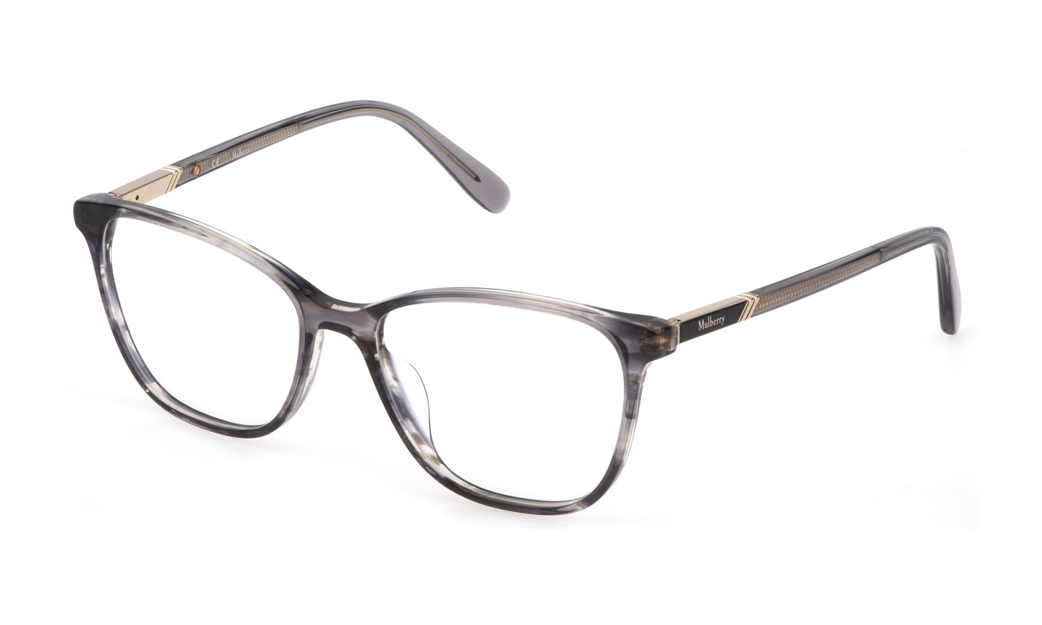 Glasögonbåge Mulberry VML183