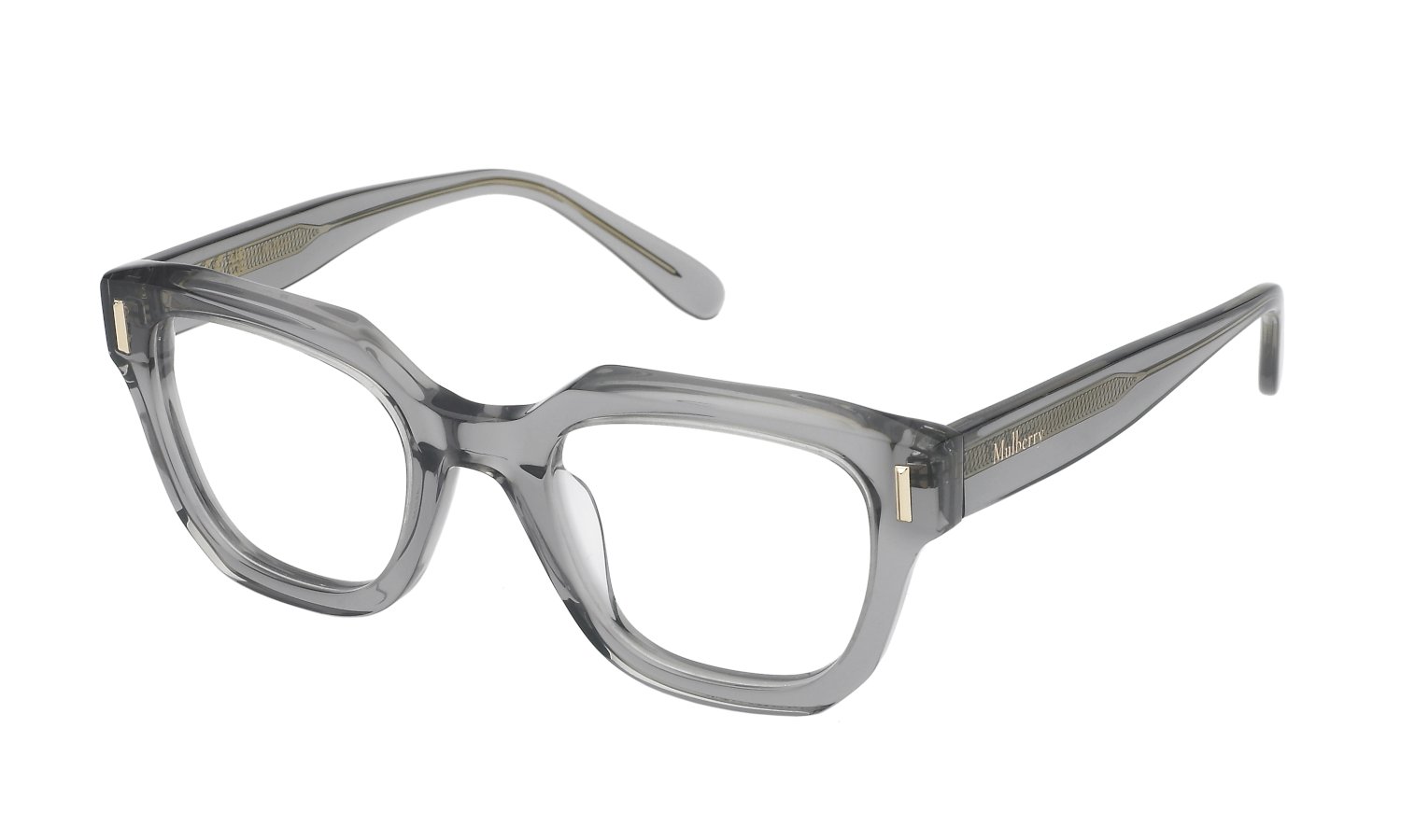 Glasögonbåge Mulberry VML212