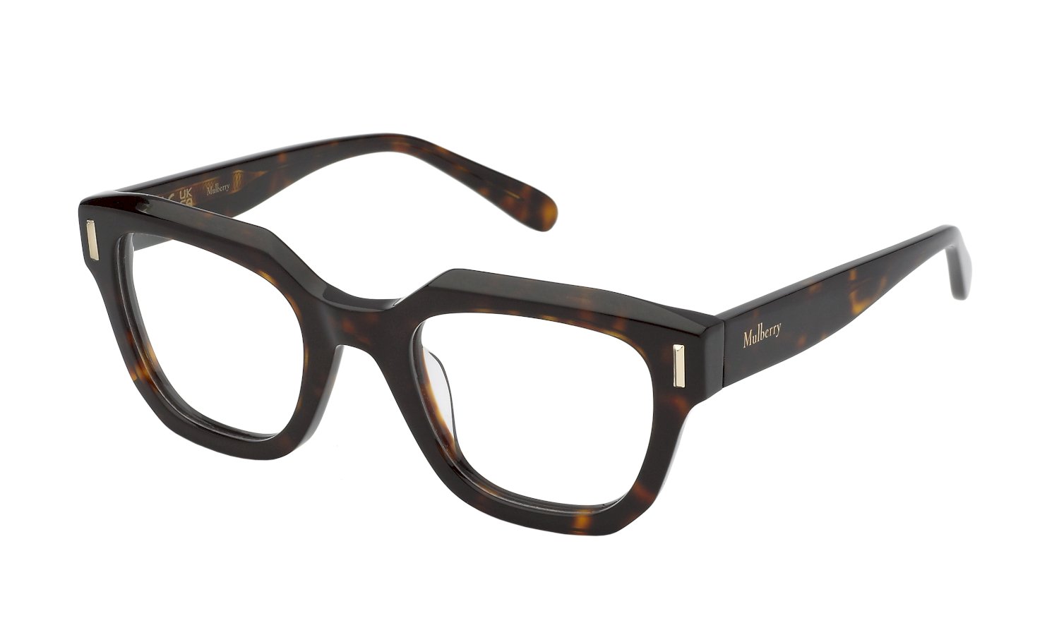 Glasögonbåge Mulberry VML212