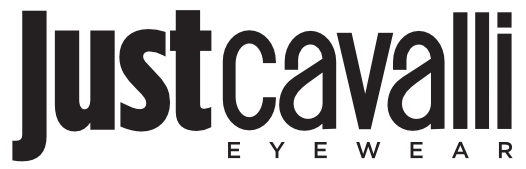 just-cavalli Logo